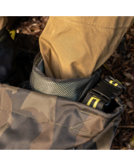 Avid Distortion Active-Lined XL Chest Waders