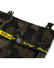 Avid Distortion Active-Lined Chest Waders