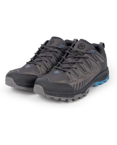 Preston Innovations Drifish All Terrain Trainers