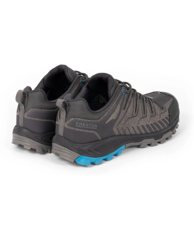 Preston Innovations Drifish All Terrain Trainers
