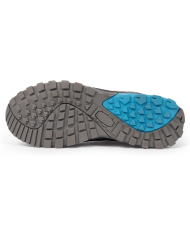 Preston Innovations Drifish All Terrain Trainers