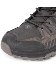 Preston Innovations Drifish All Terrain Trainers