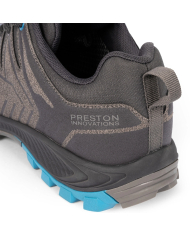 Preston Innovations Drifish All Terrain Trainers