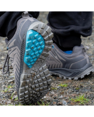 Preston Innovations Drifish All Terrain Trainers