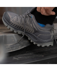 Preston Innovations Drifish All Terrain Trainers