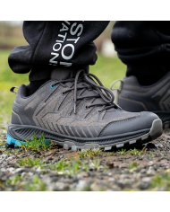 Preston Innovations Drifish All Terrain Trainers