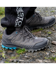 Preston Innovations Drifish All Terrain Trainers