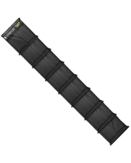 Preston Innovations Quick Drying Keepnets