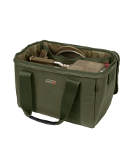 Trakker NXG Cookware Bag
