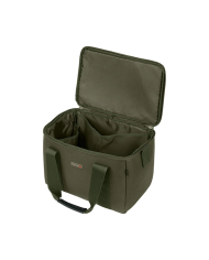 Trakker NXG Cookware Bag