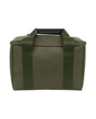Trakker NXG Cookware Bag