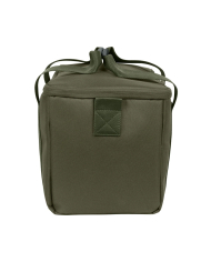 Trakker NXG Cookware Bag