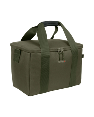 Trakker NXG Cookware Bag