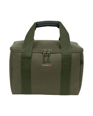 Trakker NXG Cookware Bag