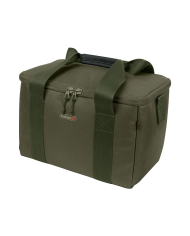 Trakker NXG Cookware Bag