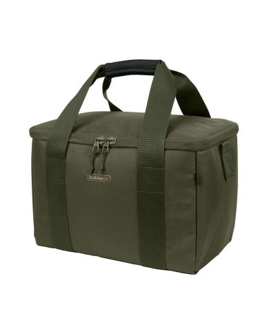 Trakker NXG Cookware Bag