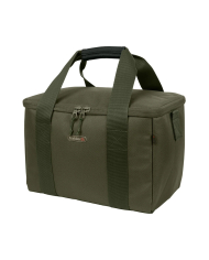Trakker NXG Cookware Bag