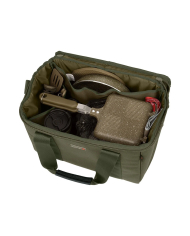 Trakker NXG Cookware Bag