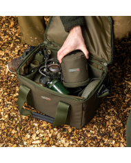 Trakker NXG Cookware Bag