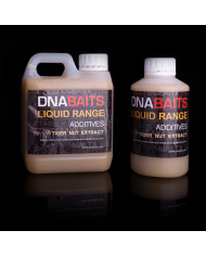 DNA Baits Tiger Nut Extract 500 ml