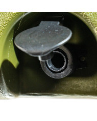 RidgeMonkey CoolaBox 50 Litre