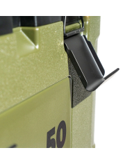 RidgeMonkey CoolaBox 50 Litre