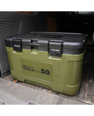 RidgeMonkey CoolaBox 50 Litre