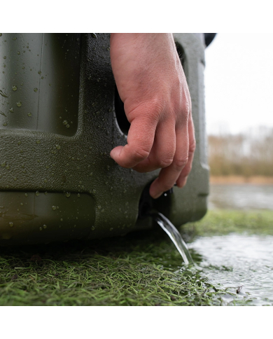 RidgeMonkey CoolaBox 50 Litre