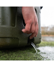 RidgeMonkey CoolaBox 50 Litre