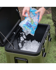 RidgeMonkey CoolaBox 50 Litre