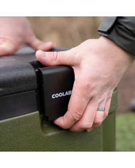 RidgeMonkey CoolaBox 50 Litre