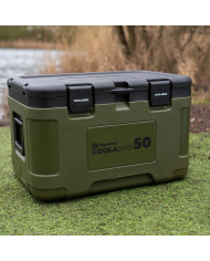 RidgeMonkey CoolaBox 50 Litre