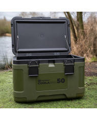 RidgeMonkey CoolaBox 50 Litre