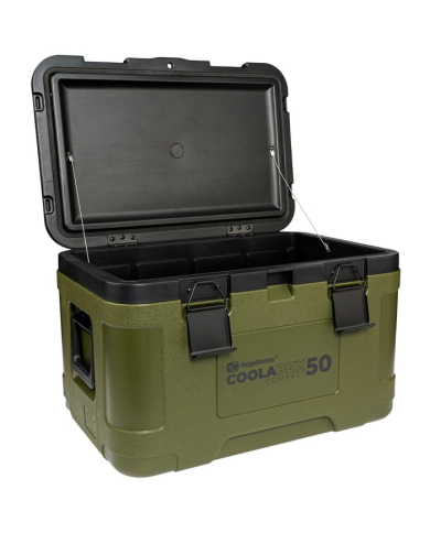 RidgeMonkey CoolaBox 50 Litre