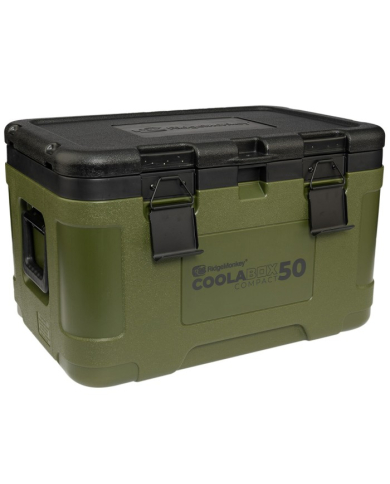 RidgeMonkey CoolaBox 50 Litre