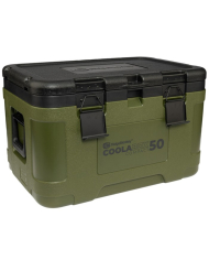 RidgeMonkey CoolaBox 50 Litre