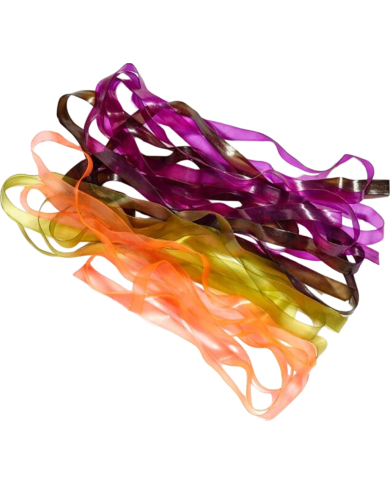 Fulling Mill Scud Skin