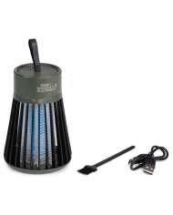 Fox Mozzy Zapper
