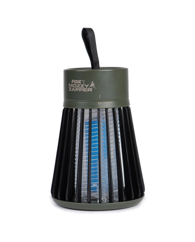 Fox Mozzy Zapper