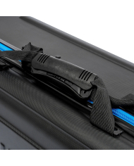 Preston Innovations Hardcase Rod Safe XL