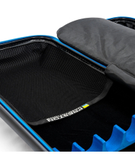 Preston Innovations Hardcase Rod Safe XL