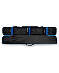 Preston Innovations Hardcase Rod Safe XL