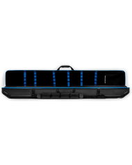 Preston Innovations Hardcase Rod Safe XL