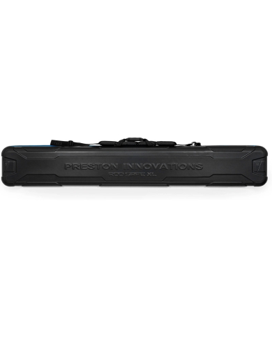 Preston Innovations Hardcase Rod Safe XL