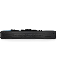 Preston Innovations Hardcase Rod Safe XL