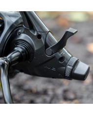 Avid Carp Revolve FS Reels
