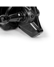 Avid Carp Revolve Spod/Marker Reel