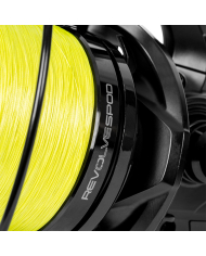 Avid Carp Revolve Spod/Marker Reel