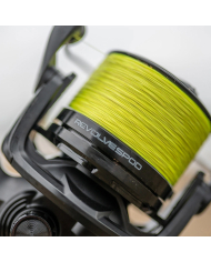 Avid Carp Revolve Spod/Marker Reel