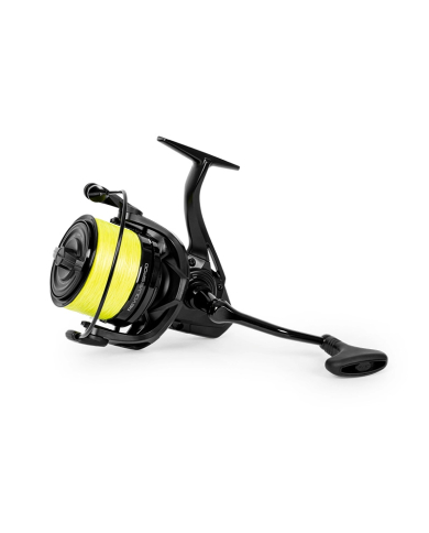 Avid Carp Revolve Spod/Marker Reel